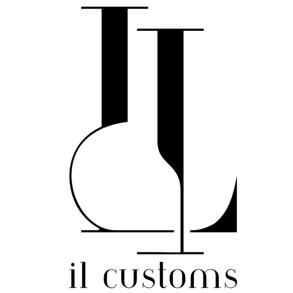 IL Customs LLC