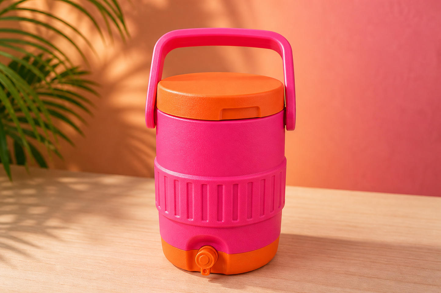 Can Cooler 12 oz